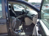 Dodge Grand Caravan American Value Pkg 2C4RDGBG9DR796273 снимка