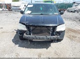 Dodge Grand Caravan American Value Pkg 2C4RDGBG9DR796273 снимка