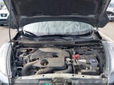 Nissan Juke Sv JN8AF5MV9GT657544 снимка