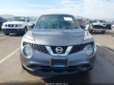 Nissan Juke Sv JN8AF5MV9GT657544 снимка