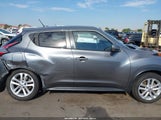 Nissan Juke Sv JN8AF5MV9GT657544 снимка