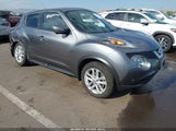 Nissan Juke Sv JN8AF5MV9GT657544 снимка