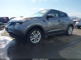 Nissan Juke Sv JN8AF5MV9GT657544 снимка