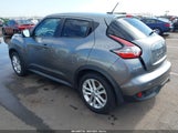 Nissan Juke Sv JN8AF5MV9GT657544 снимка