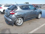 Nissan Juke Sv JN8AF5MV9GT657544 снимка