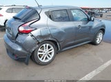 Nissan Juke Sv JN8AF5MV9GT657544 снимка