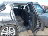 Nissan Juke Sv JN8AF5MV9GT657544 снимка