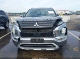 Mitsubishi Outlander Black Edition S-Awc/Se 2.5 S-Awc/Se Launch Edition S-Awc JA4J4UA87NZ087221 снимка