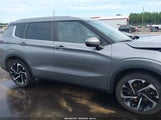 Mitsubishi Outlander Black Edition S-Awc/Se 2.5 S-Awc/Se Launch Edition S-Awc JA4J4UA87NZ087221 снимка