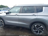 Mitsubishi Outlander Black Edition S-Awc/Se 2.5 S-Awc/Se Launch Edition S-Awc JA4J4UA87NZ087221 снимка