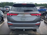 Mitsubishi Outlander Black Edition S-Awc/Se 2.5 S-Awc/Se Launch Edition S-Awc JA4J4UA87NZ087221 снимка