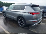 Mitsubishi Outlander Black Edition S-Awc/Se 2.5 S-Awc/Se Launch Edition S-Awc JA4J4UA87NZ087221 снимка