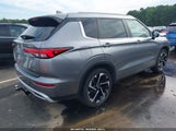 Mitsubishi Outlander Black Edition S-Awc/Se 2.5 S-Awc/Se Launch Edition S-Awc JA4J4UA87NZ087221 снимка