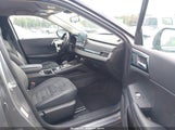 Mitsubishi Outlander Black Edition S-Awc/Se 2.5 S-Awc/Se Launch Edition S-Awc JA4J4UA87NZ087221 снимка