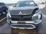 Mitsubishi Outlander Black Edition S-Awc/Se 2.5 S-Awc/Se Launch Edition S-Awc JA4J4UA87NZ087221 снимка