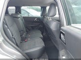 Mitsubishi Outlander Black Edition S-Awc/Se 2.5 S-Awc/Se Launch Edition S-Awc JA4J4UA87NZ087221 снимка