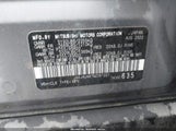 Mitsubishi Outlander Black Edition S-Awc/Se 2.5 S-Awc/Se Launch Edition S-Awc JA4J4UA87NZ087221 снимка