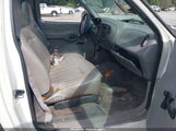 Ford F-150 Lariat/Standard/Xl/Xlt 1FTEF17W2VND15428 photo