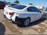 BMW 528I xDrive WBA5A7C51FD628280 photo