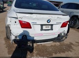 BMW 528I xDrive WBA5A7C51FD628280 photo