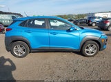 Hyundai Kona Se KM8K12AA2KU229716 снимка