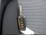 Hyundai Kona Se KM8K12AA2KU229716 снимка