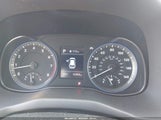 Hyundai Kona Se KM8K12AA2KU229716 снимка