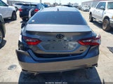 Toyota Camry Se 4T1T11AK9RU870802 photo