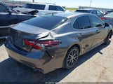 Toyota Camry Se 4T1T11AK9RU870802 photo