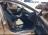 Toyota Camry Se 4T1T11AK9RU870802 fotografie