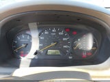 Honda Accord 3.0 Ex 1HGCG16551A013700 photo