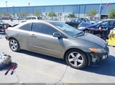 Honda Civic Ex 2HGFG12847H515217 снимка