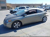 Honda Civic Ex 2HGFG12847H515217 снимка