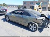 Honda Civic Ex 2HGFG12847H515217 снимка