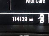 Chevrolet Cruze Ls Auto 1G1BC5SMXG7302922 снимка