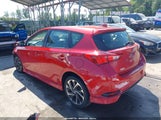 Toyota Corolla Im JTNKARJE7JJ559699 снимка