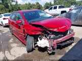 Toyota Corolla Im JTNKARJE7JJ559699 снимка