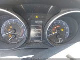 Toyota Corolla Im JTNKARJE7JJ559699 снимка