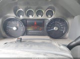 Ford F-250 Xlt 1FT7W2BT1BEB99940 снимка