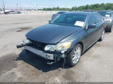 Lexus Gs 300 JTHBH96S965043843 снимка