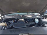 GMC Yukon Denali 1GKEK63U44J175891 снимка