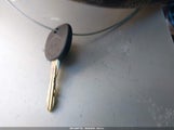 GMC Yukon Denali 1GKEK63U44J175891 снимка