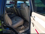 GMC Yukon Denali 1GKEK63U44J175891 снимка