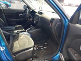 Kia Soul + KNDJP3A58J7561275 снимка