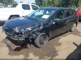 Subaru Impreza 2.0I 4S3GTAA65J3708081 снимка