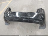 Nissan Rogue S JN8AS5MV4AW121960 снимка