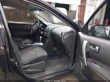 Nissan Rogue S JN8AS5MV4AW121960 снимка