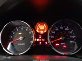 Nissan Rogue S JN8AS5MV4AW121960 снимка