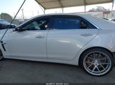 Cadillac Cts-V 1G6A15S63J0108438 снимка