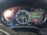 Cadillac Cts-V 1G6A15S63J0108438 снимка